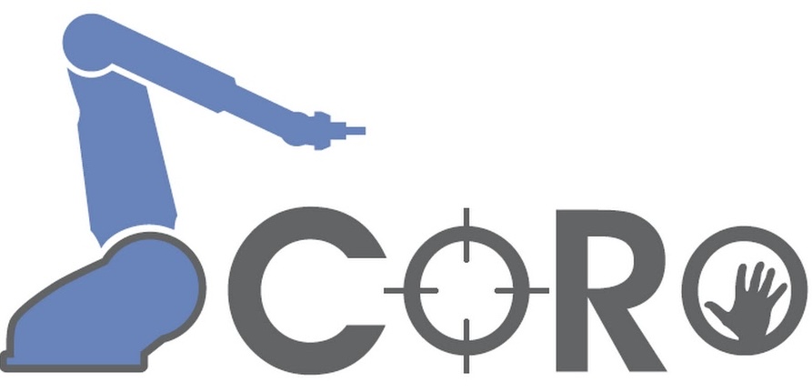 CoRo Lab